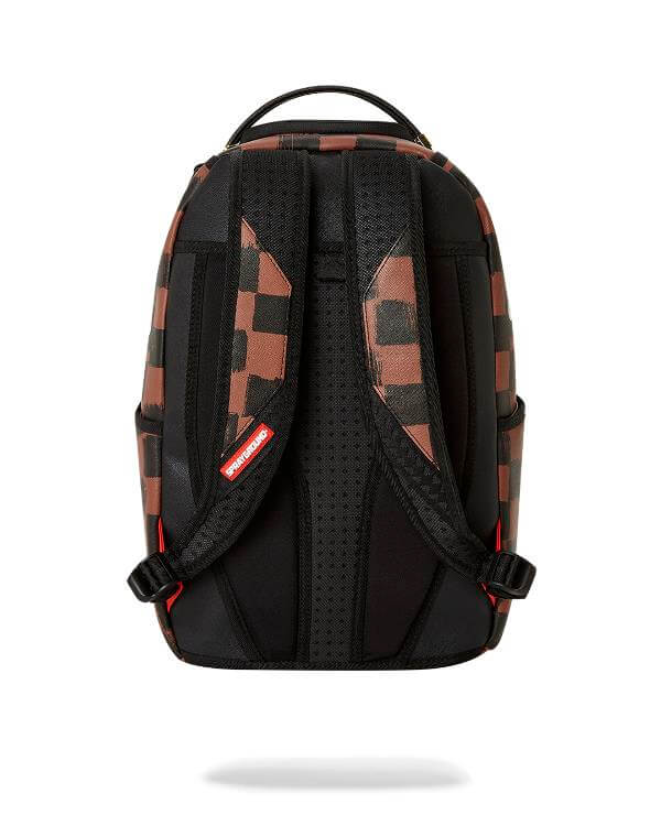 sprayground-sharks-in-paris-painted-backpack-brown-B5137-4