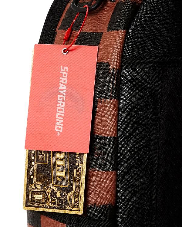 sprayground-sharks-in-paris-painted-backpack-brown-B5137-8