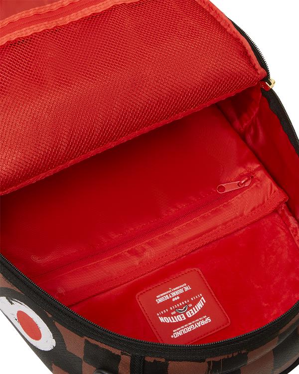 sprayground-sharks-in-paris-painted-backpack-brown-B5137-9