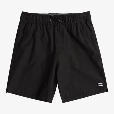 billabong short