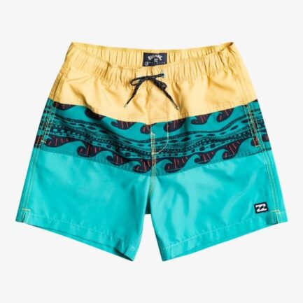 boardshort boys