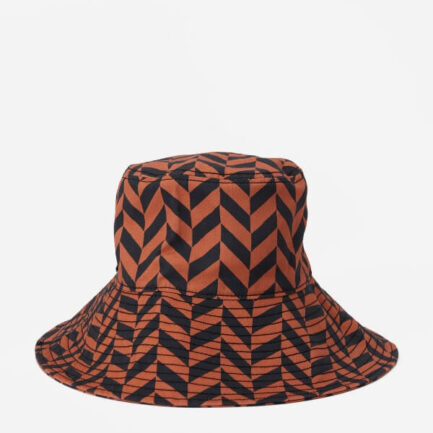billabong bucket