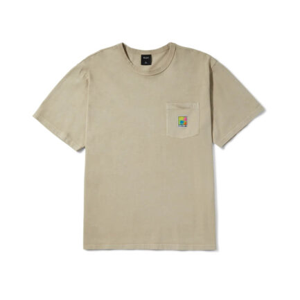 huf tee