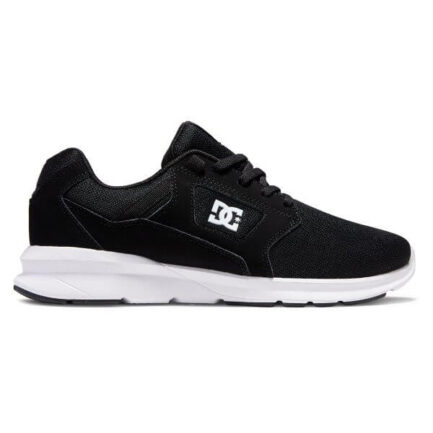 dc shoes