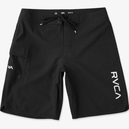 rvca μαγιό