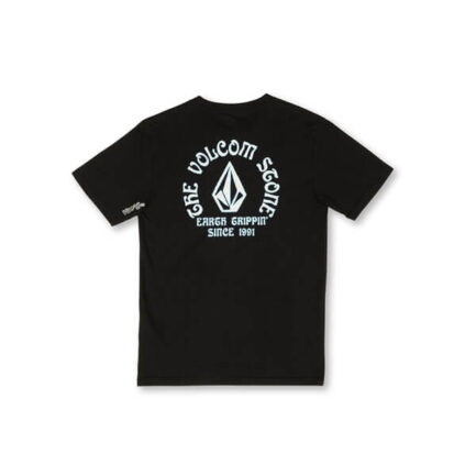 volocm tee