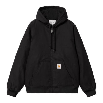 carhartt wip μπουφαν ανδρικα