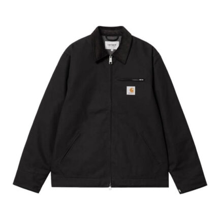 carhartt wip μπουφαν ανδρικα