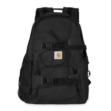 carhartt wip backpack