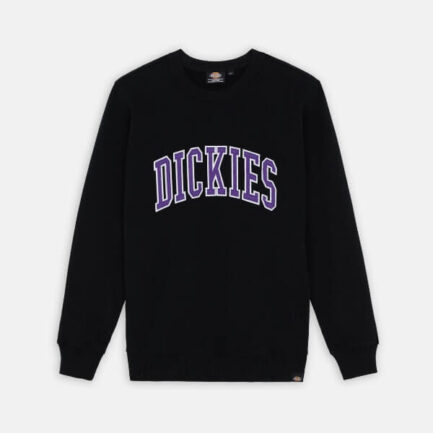 dickies φουτερ ανδρικα