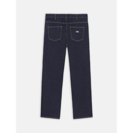 dickies tzin panteloni