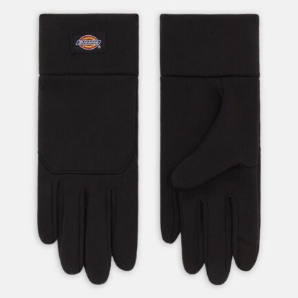 dickies gloves γαντια