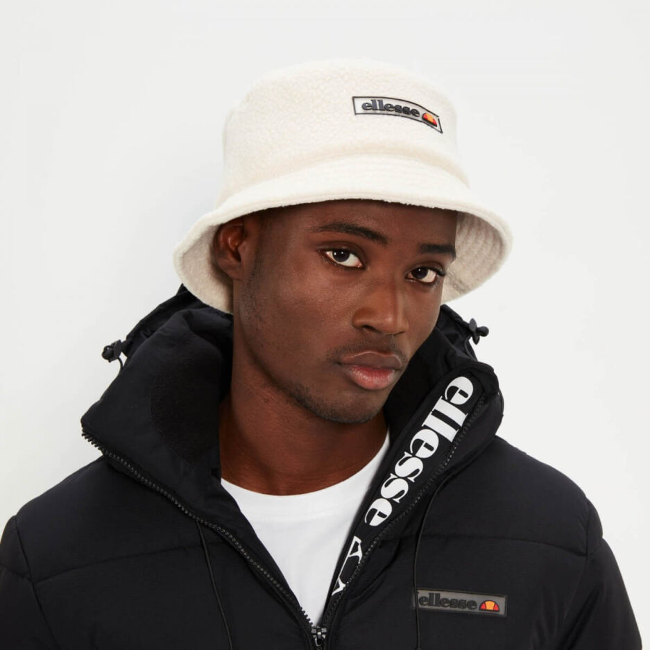 ellesse sherpa bucket kapelo