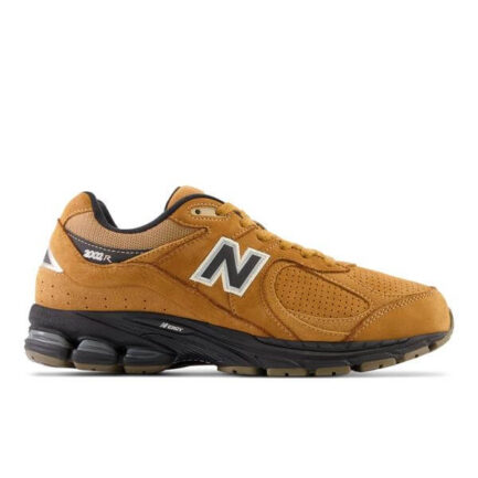 new balance 2002 sneakers andrika