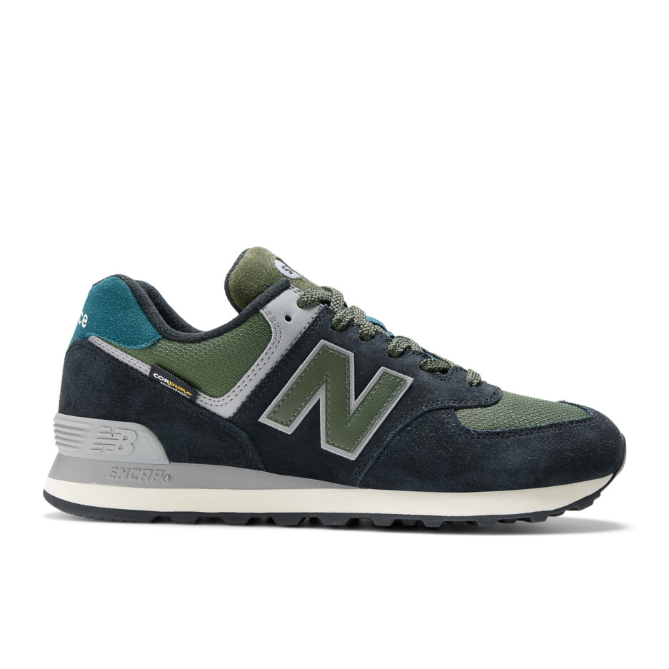 new balance 574 ανδρικα