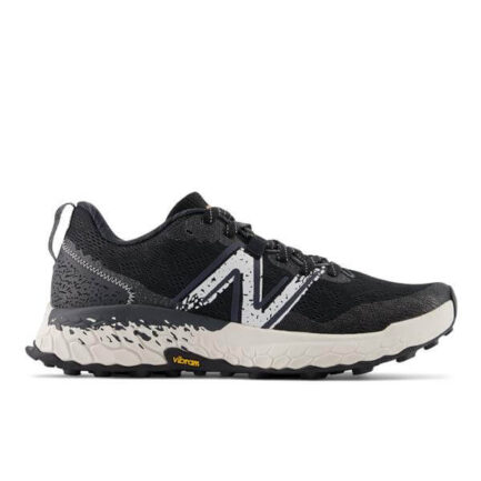 new balance fresh foam hierro v7