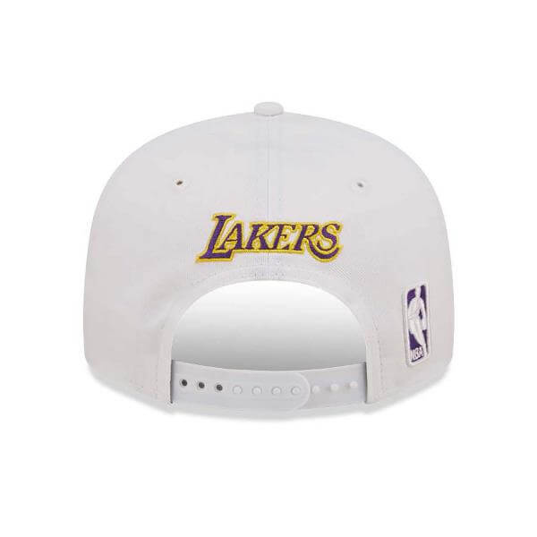 new-era-la-lakers-white-crown-team-white-9fifty-snapback-cap-60358013-2