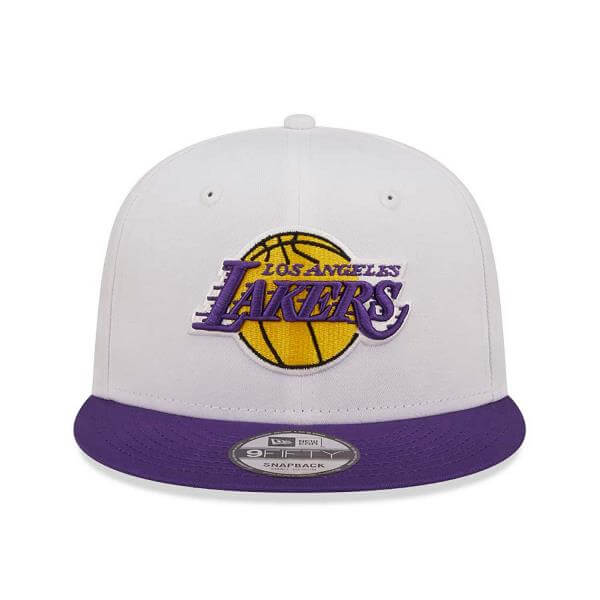 new-era-la-lakers-white-crown-team-white-9fifty-snapback-cap-60358013-3
