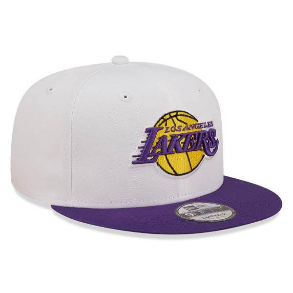 new-era-la-lakers-white-crown-team-white-9fifty-snapback-cap-60358013-4