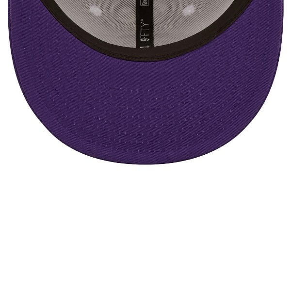 new-era-la-lakers-white-crown-team-white-9fifty-snapback-cap-60358013-5