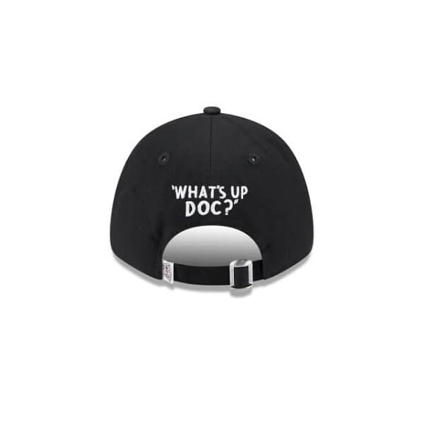 new-era-looney-tunes-bugs-bunny-9forty-cap-black-60364246-2
