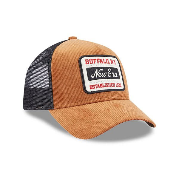 new-era-new-era-cord-a-frame-trucke-cap-brown-60364187-3
