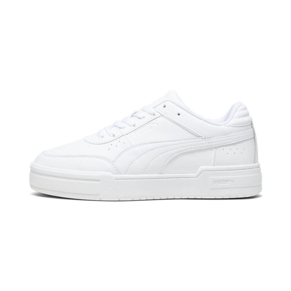 puma sneakers andrika leyka