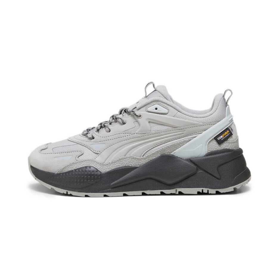 puma rs cordura papoutsia andrika