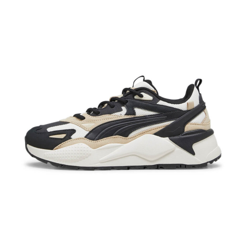 puma rs papoutsia andrika