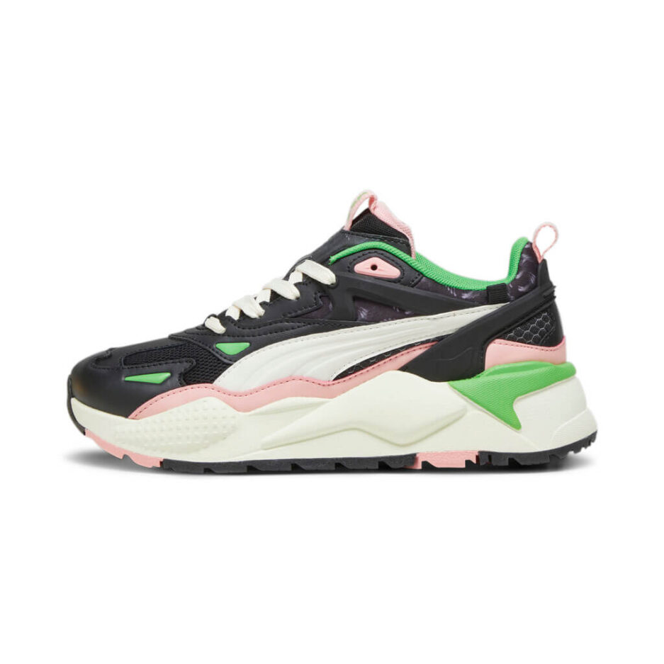 puma rs-x efekt sneakers γυναικεια