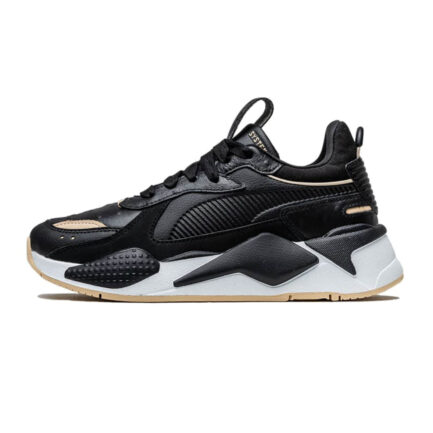 puma rsx papoutsia gynaikeia