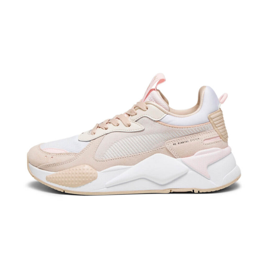 puma rs-x sneakers γυναικεια