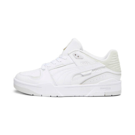 puma slipstream papoutsia andrika