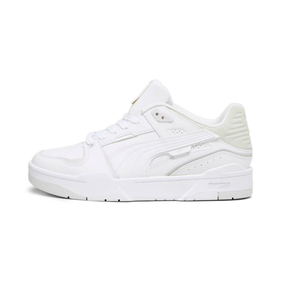 puma slipstream papoutsia andrika