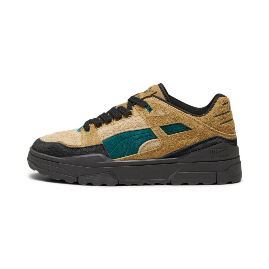 puma slipstream papoutsia andrika