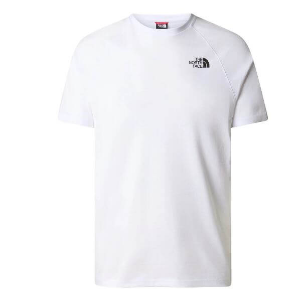 the-north-face-north-faces-t-shirt-mens-white-NF00CEQ8OGJ-