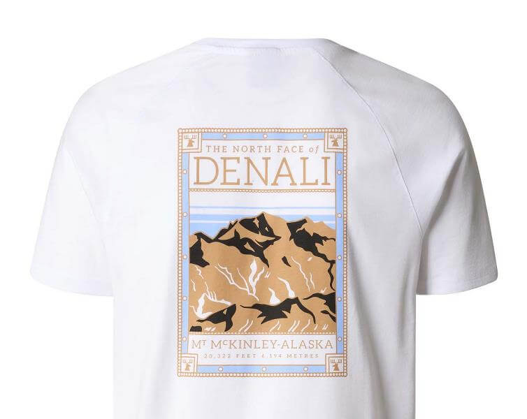 the-north-face-north-faces-t-shirt-mens-white-NF00CEQ8OGJ-3