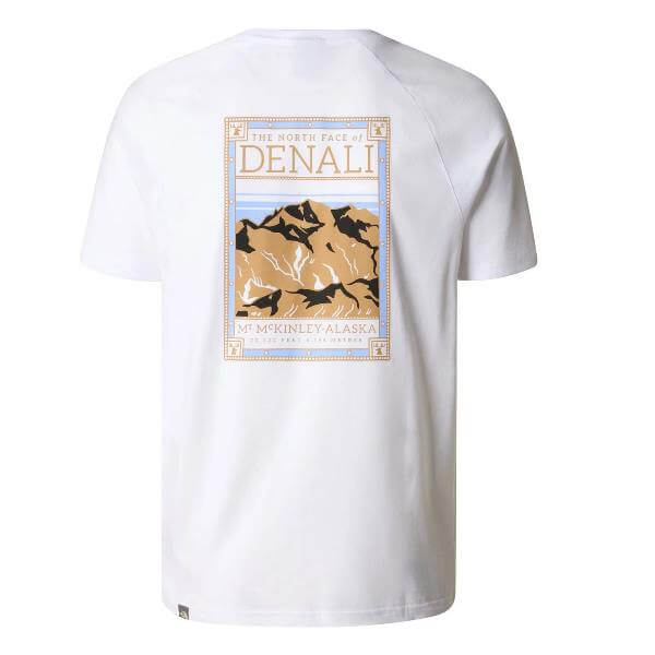 the-north-face-north-faces-t-shirt-mens-white-NF00CEQ8OGJ