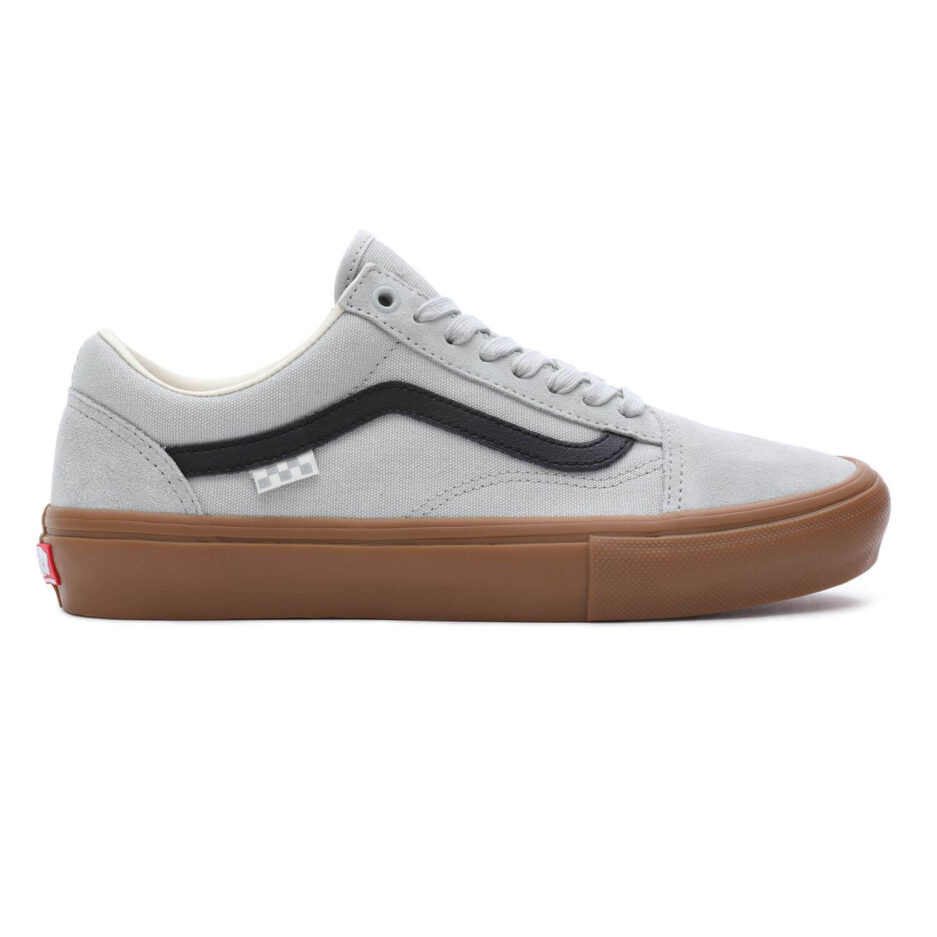 vans skate old skool ανδρικα