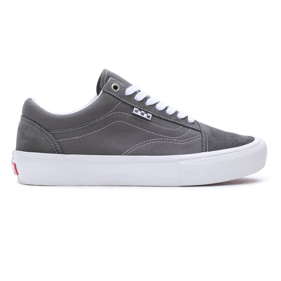 vans skate old skool ανδρικα