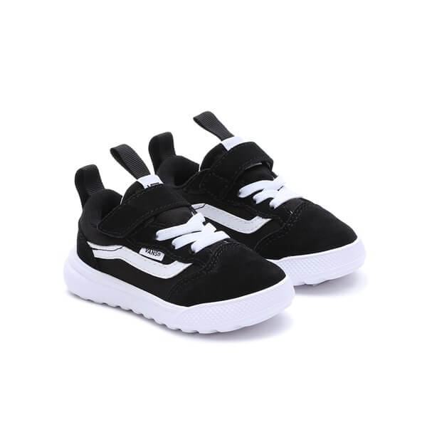 vans-toddler-ultrarange-66-v-shoes-1-4-years-black-white-VN000BV66BT-2