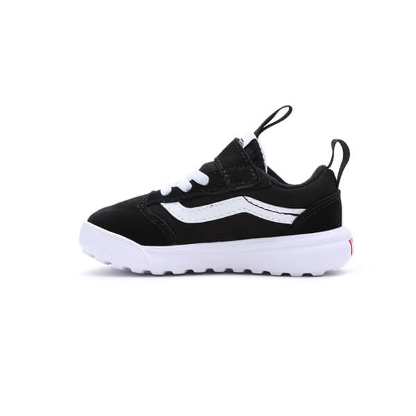 vans-toddler-ultrarange-66-v-shoes-1-4-years-black-white-VN000BV66BT-3