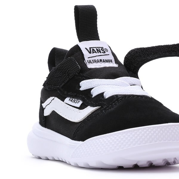 vans-toddler-ultrarange-66-v-shoes-1-4-years-black-white-VN000BV66BT-4
