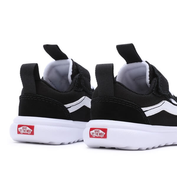 vans-toddler-ultrarange-66-v-shoes-1-4-years-black-white-VN000BV66BT-5