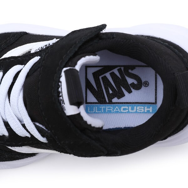 vans-toddler-ultrarange-66-v-shoes-1-4-years-black-white-VN000BV66BT-6