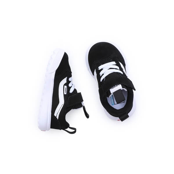vans-toddler-ultrarange-66-v-shoes-1-4-years-black-white-VN000BV66BT-7