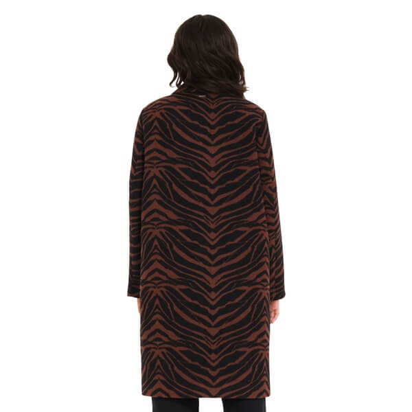 volcom-womens-acousteec-coat-jacket-bitter-chocolate-B1732307-BCL-2
