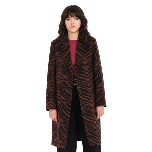 volcom-womens-acousteec-coat-jacket-bitter-chocolate-B1732307-BCL-3