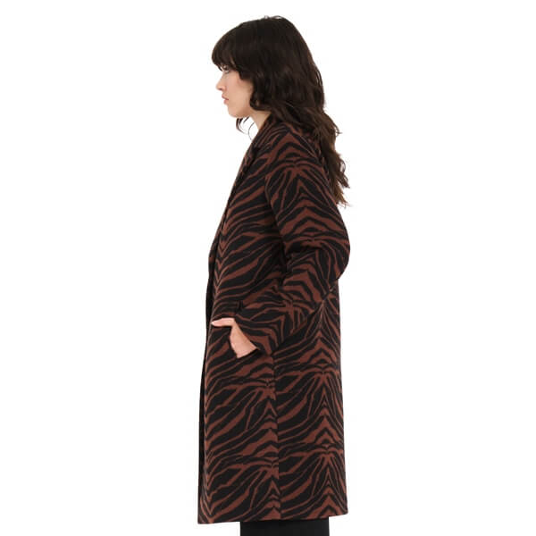 volcom-womens-acousteec-coat-jacket-bitter-chocolate-B1732307-BCL-4