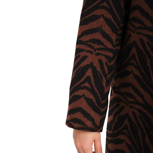 volcom-womens-acousteec-coat-jacket-bitter-chocolate-B1732307-BCL-5